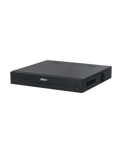 DHI-NVR4416-EI. IP-видеорегистратор 16-канальный. Dahua в Тамбове