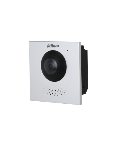 DHI-VTO4202F-P-S2. Вызывная панель IP-домофона. Dahua в Тамбове