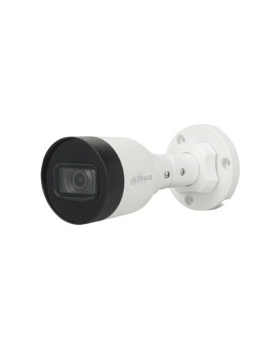 DH-IPC-HFW1431S1P-0360B-S6. Профессиональная видеокамера IP цилиндрическая. Dahua в Тамбове