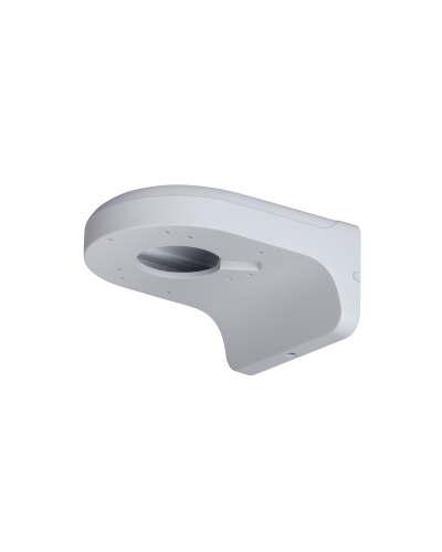 DH-PFB203W. Настенный кронштейн для видеокамеры. Dahua в Тамбове