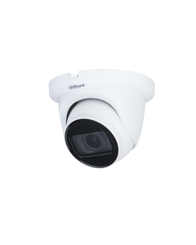 DH-HAC-HDW1500TMQP-Z-A-S2. Профессиональная видеокамера мультиформатная купольная. Dahua в Тамбове