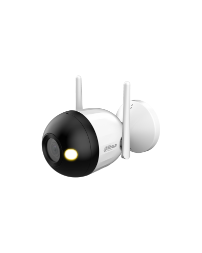 DH-IPC-F2CP-PV-0360B. Профессиональная видеокамера IP цилиндрическая. Dahua в Тамбове