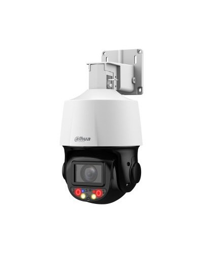 DH-SD3E410DB-GNY-A-PV1. Профессиональная видеокамера IP поворотная. Dahua в Тамбове