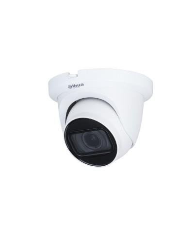 DH-HAC-HDW1500TMQP-Z-A. Профессиональная видеокамера мультиформатная купольная. Dahua в Тамбове