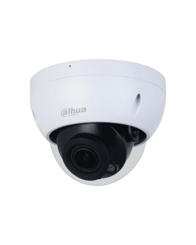 DH-IPC-HDBW2441RP-ZS. Профессиональная видеокамера IP купольная. Dahua в Тамбове