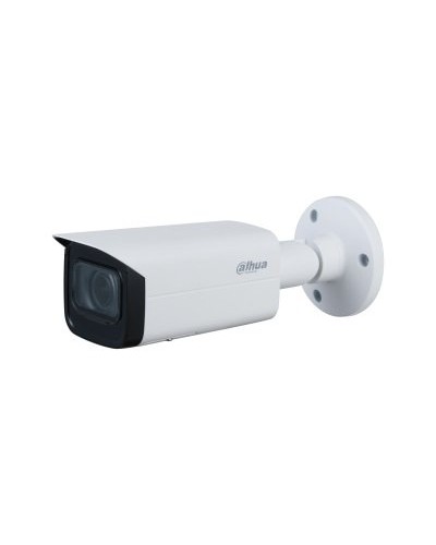 DH-IPC-HFW1230TP-ZS-S5. Профессиональная видеокамера IP цилиндрическая. Dahua в Тамбове
