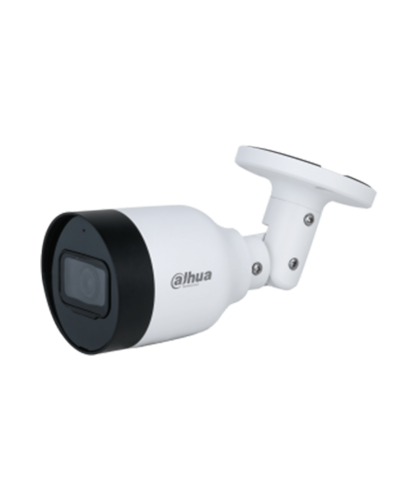 DH-IPC-HFW1830SP-0360B-S6. Профессиональная видеокамера IP цилиндрическая. Dahua в Тамбове