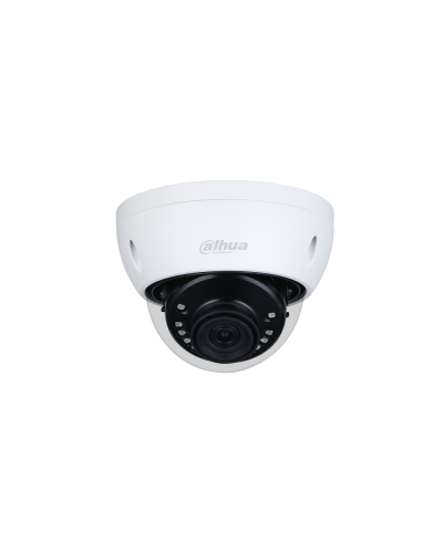 DH-HAC-HDBW1500EP-0280B-S2. Профессиональная видеокамера мультиформатная купольная. Dahua в Тамбове