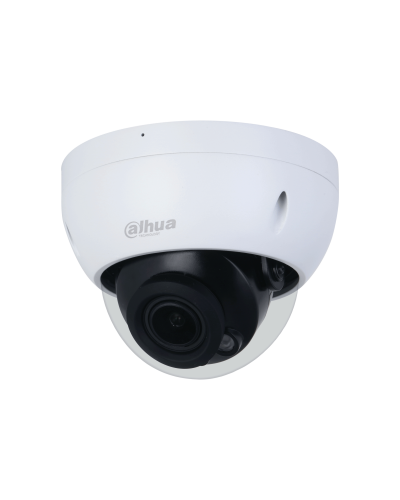 DH-IPC-HDBW2241RP-ZS. Профессиональная видеокамера IP купольная. Dahua в Тамбове