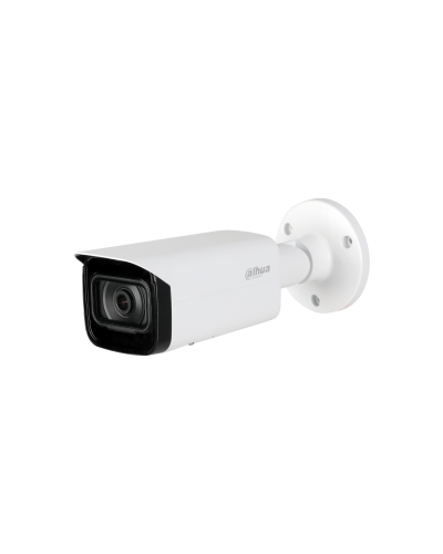 DH-IPC-HFW1431TP-ZS-S4. Профессиональная видеокамера IP цилиндрическая. Dahua в Тамбове