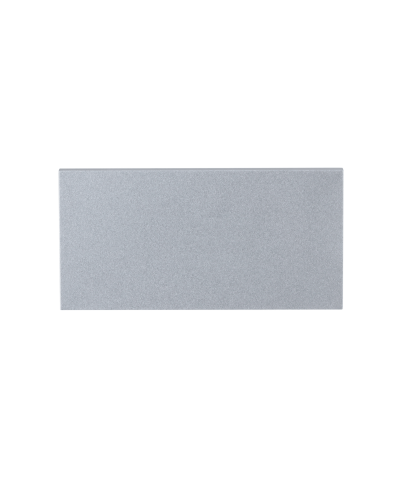 DHI-VTO4202F-MN. Модуль заглушки. Dahua в Тамбове
