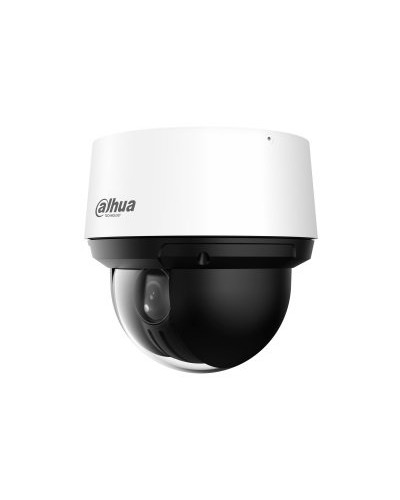 DH-SD4A216DB-HNY. Профессиональная видеокамера IP поворотная. Dahua в Тамбове