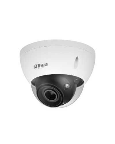 DH-IPC-HDBW5442EP-ZE-S3. Профессиональная видеокамера IP купольная. Dahua в Тамбове