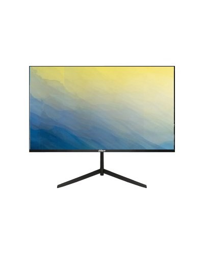 DHI-LM24-B200. Монитор LCD. Dahua в Тамбове