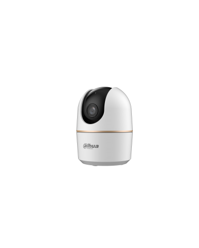 DH-IPC-H2AP-0360B. Профессиональная видеокамера IP поворотная. Dahua в Тамбове