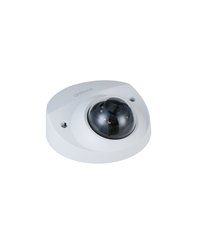 DH-IPC-HDBW3441FP-AS-0360B. Профессиональная видеокамера IP купольная. Dahua в Тамбове