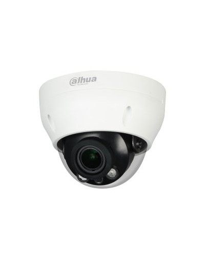 DH-IPC-HDPW1431R1P-ZS-S4. Профессиональная видеокамера IP купольная. Dahua в Тамбове