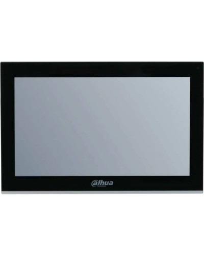 DHI-VTH5341G-W. Монитор IP-видеодомофона цветной. Dahua в Тамбове