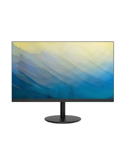DHI-LM22-A200. Монитор LCD. Dahua в Тамбове