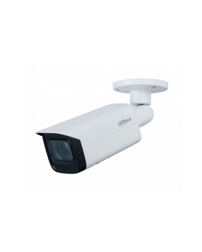 DH-IPC-HFW3841TP-ZAS: Профессиональная видеокамера IP цилиндрическая в Тамбове