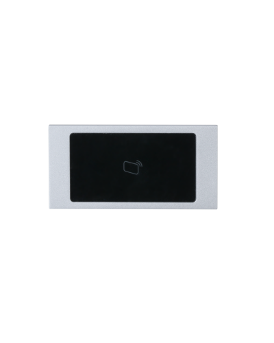DHI-VTO4202F-MR. Модуль считывателя. Dahua в Тамбове
