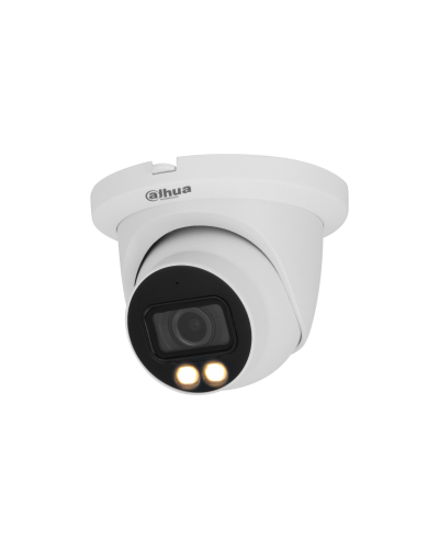 DH-IPC-HDW5449TMP-SE-LED-0360B. Профессиональная видеокамера IP купольная. Dahua в Тамбове