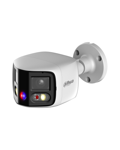 DH-IPC-PFW3849SP-A180-E2-AS-PV-0280B. Профессиональная видеокамера IP цилиндрическая. Dahua в Тамбове