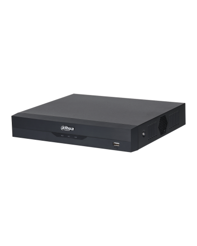 DH-XVR5116HS-5M-I3. Видеорегистратор мультиформатный 16-канальный. Dahua в Тамбове