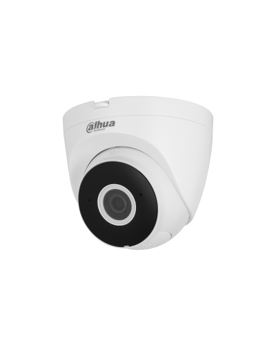 DH-IPC-HDW1230DTP-STW-0280B. Профессиональная видеокамера IP купольная. Dahua в Тамбове
