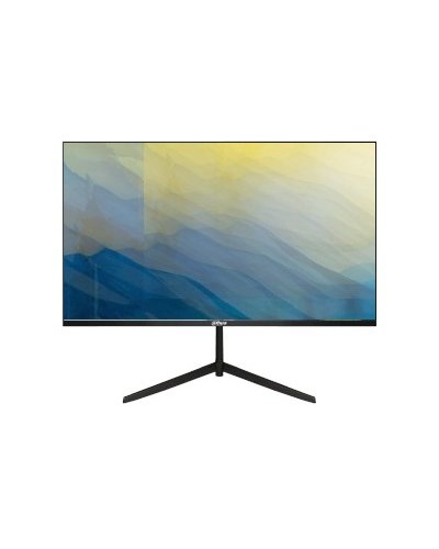 DHI-LM22-B200. Монитор LCD. Dahua в Тамбове