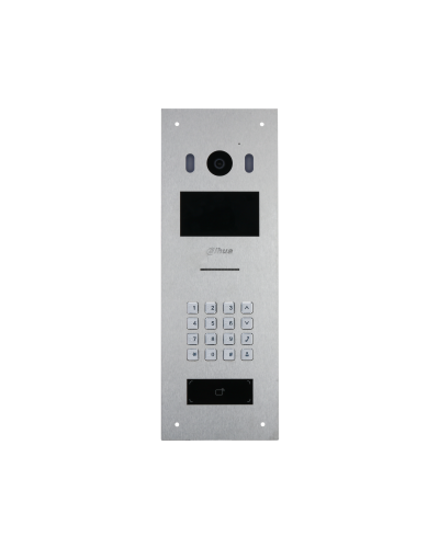 DHI-VTO6521K. Вызывная панель IP-домофона. Dahua в Тамбове