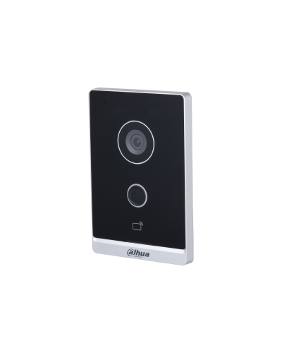 DHI-VTO2211G-WP-S2. Вызывная панель IP-домофона. Dahua в Тамбове
