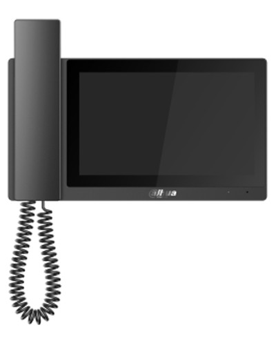 DH-VTH5421E-H. Монитор IP-видеодомофона. Dahua в Тамбове