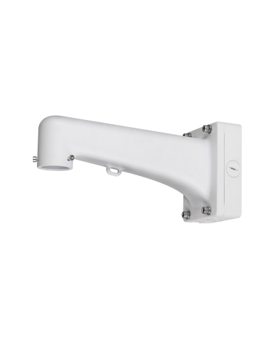 DH-PFB310W. Кронштейн настенный. Dahua в Тамбове