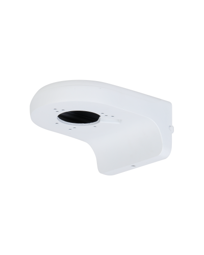 DH-PFB205W. Настенный кронштейн для видеокамеры. Dahua в Тамбове