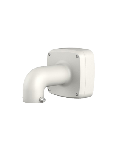 DH-PFB302S. Настенный кронштейн для видеокамеры. Dahua в Тамбове