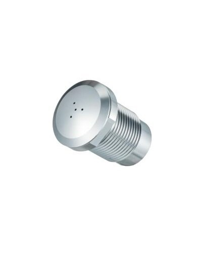 DH-HAP120-V. Микрофон. Dahua в Тамбове