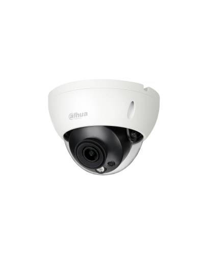 DH-IPC-HDBW5541RP-ASE-0600B. Профессиональная видеокамера IP купольная. Dahua в Тамбове