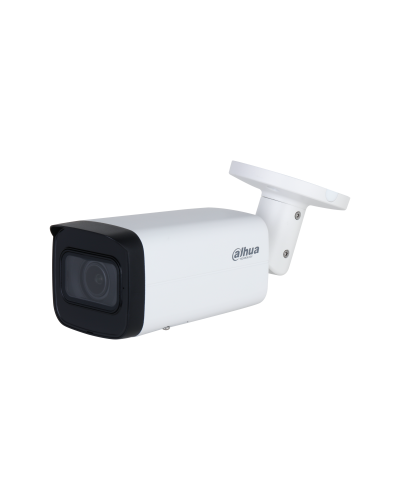 DH-IPC-HFW2441TP-ZS. Профессиональная видеокамера IP цилиндрическая. Dahua в Тамбове
