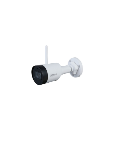 DH-IPC-HFW1230DS1P-SAW-0280B. Профессиональная видеокамера IP цилиндрическая. Dahua в Тамбове