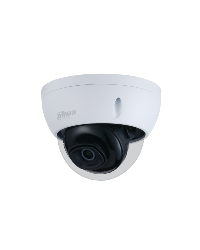 DH-IPC-HDBW3449EP-AS-NI-0360B. Профессиональная видеокамера IP купольная. Dahua в Тамбове