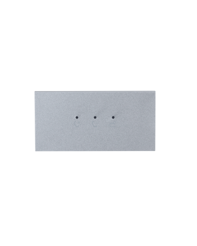DHI-VTO4202F-ML. Модуль индикаторов. Dahua в Тамбове