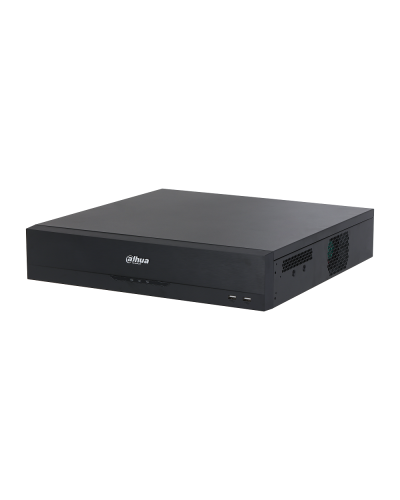 DH-XVR5216AN-5M-I3. Видеорегистратор мультиформатный 16-канальный. Dahua в Тамбове