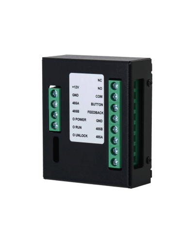 DHI-DEE1010B-S2. Модуль расширения. Dahua в Тамбове