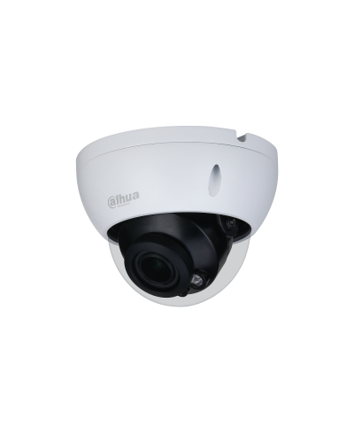 DH-HAC-HDBW1500RP-Z-S2. Профессиональная видеокамера мультиформатная купольная. Dahua в Тамбове