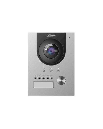 DHI-VTO2201F-P. Вызывная панель IP-домофона. Dahua в Тамбове