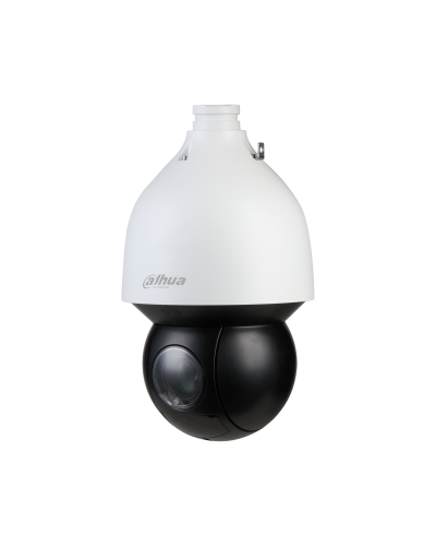DH-SD5A432GB-HNR. Профессиональная видеокамера IP поворотная. Dahua в Тамбове