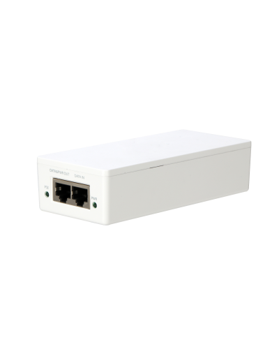 DH-TAM1GT1GT-30. Инжектор PoE. Dahua в Тамбове
