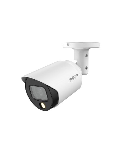 DH-HAC-HFW1509TP-A-LED-0360B-S2. Профессиональная видеокамера мультиформатная цилиндрическая. Dahua в Тамбове