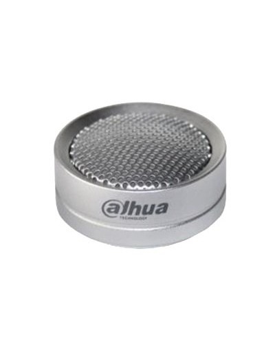 DH-HAP120. Микрофон. Dahua в Тамбове
